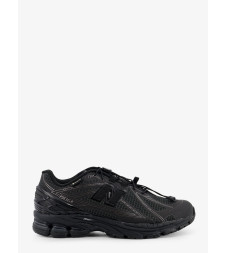 [new Balance] Sneakers SS26 U190631UBLACKALCALINE