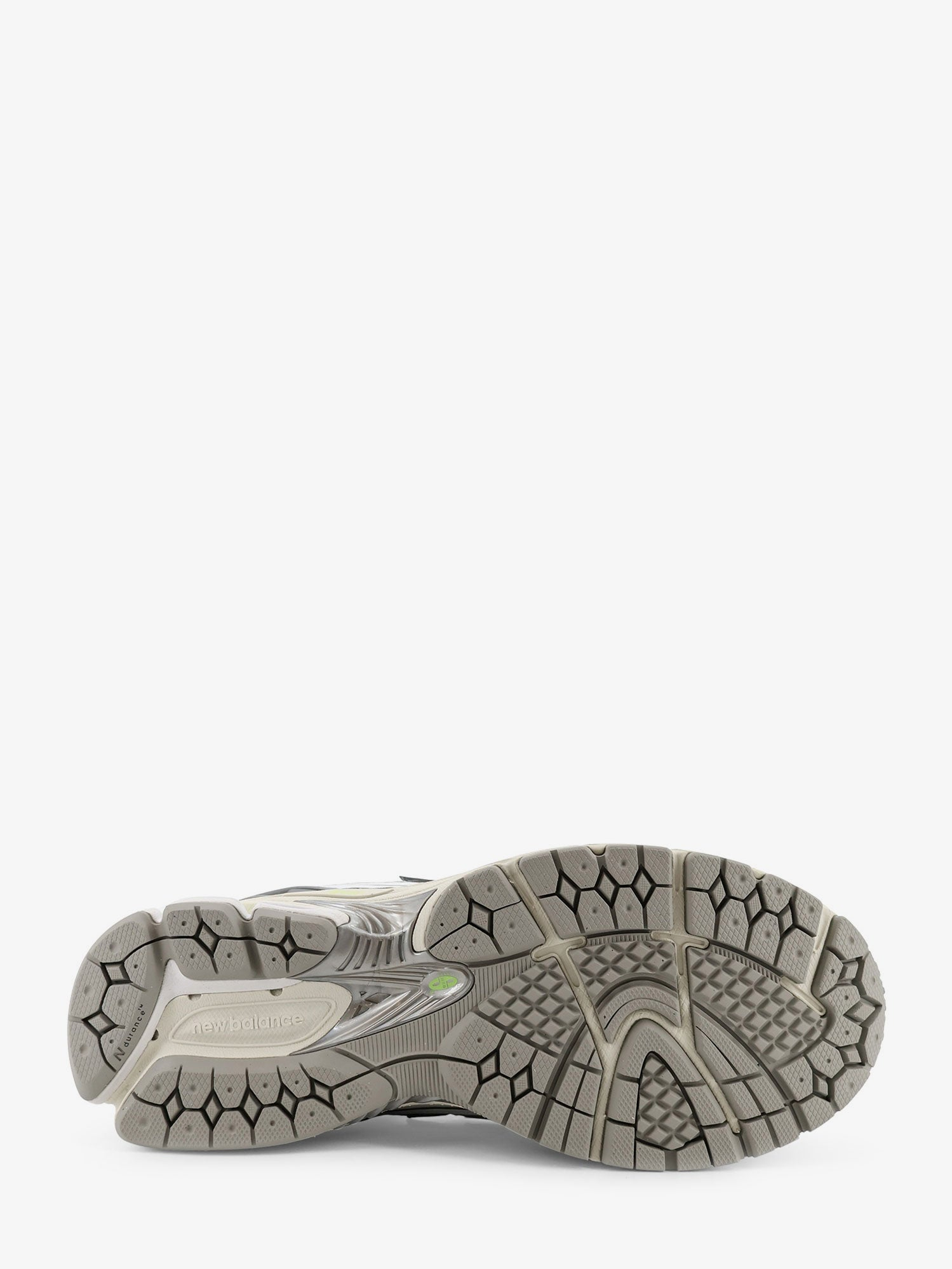 [new Balance] Sneakers SS26 U19063NQGREYMATTER