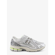 [new Balance] Sneakers SS26 U19063NQGREYMATTER