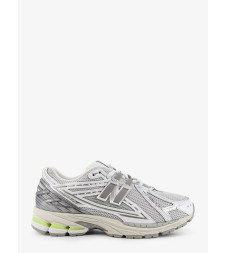 [new Balance] Sneakers SS26 U19063NQGREYMATTER