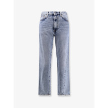 [TOTEME] Jeans SS26 222232741485
