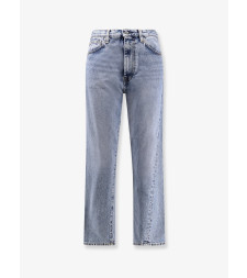 [TOTEME] Jeans SS26 222232741485