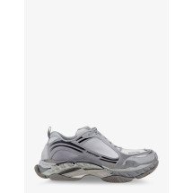 [Balenciaga] Sneakers SS26 865849WTR2G1800