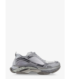 [Balenciaga] Sneakers SS26 865849WTR2G1800