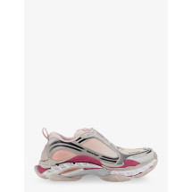 [Balenciaga] Sneakers SS26 865851WTR2G6800