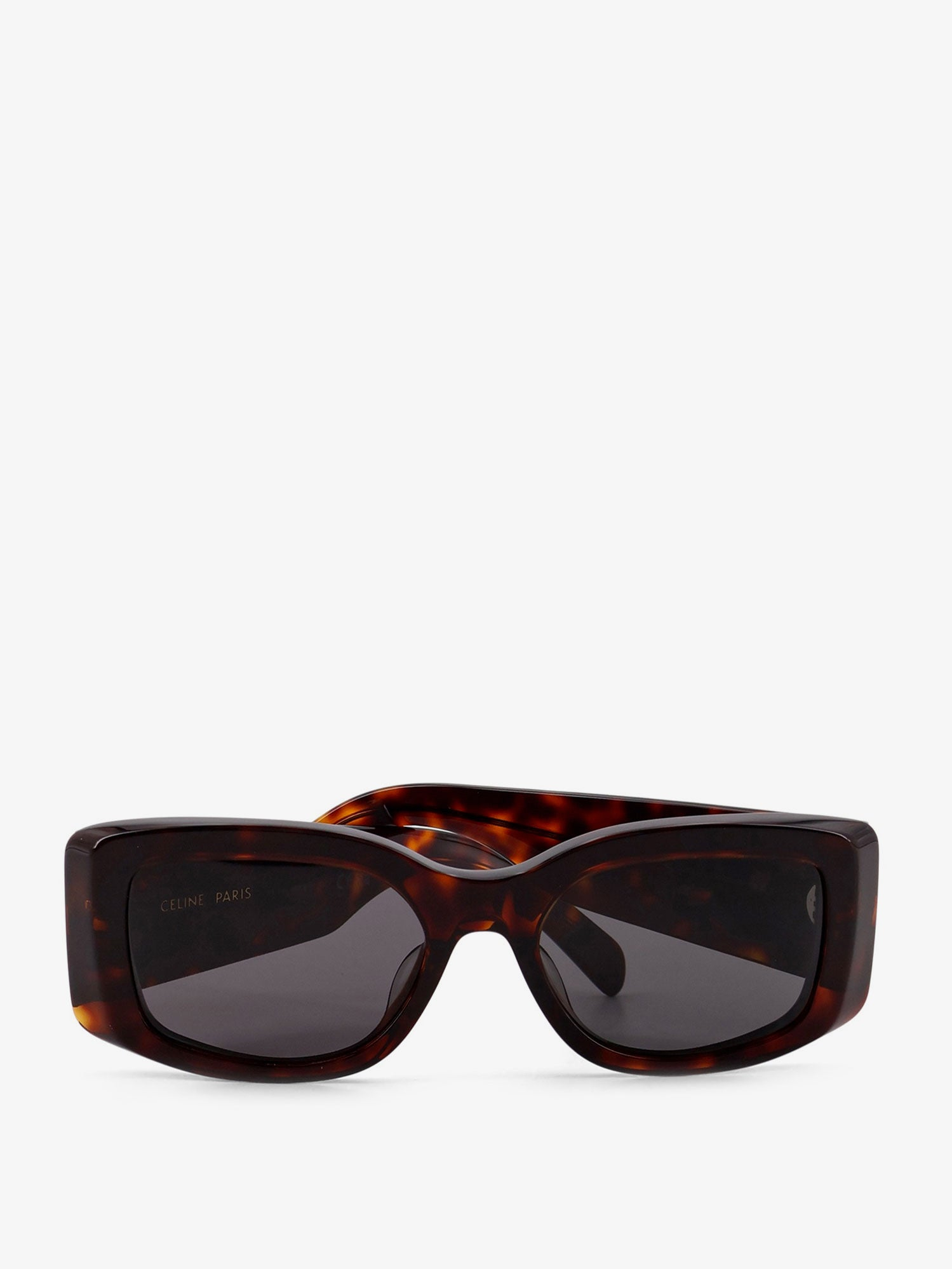 [Celine] Sunglasses SS26 4S282CPLB19TR