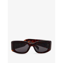 [Celine] Sunglasses SS26 4S282CPLB19TR