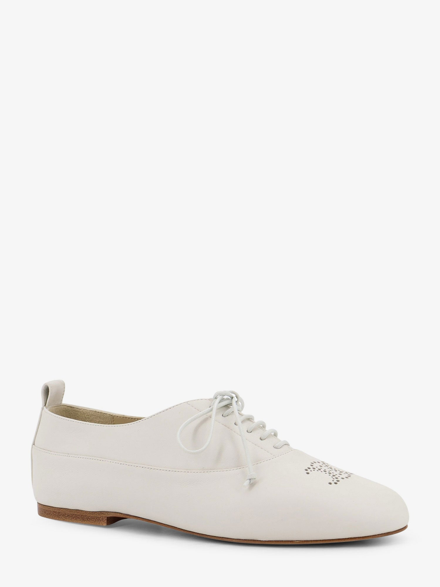 [Celine] Loafer SS26 365295175C01HT