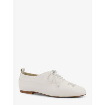 [Celine] Loafer SS26 365295175C01HT