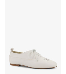 [Celine] Loafer SS26 365295175C01HT