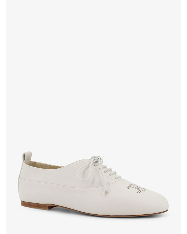 [Celine] Loafer SS26 365295175C01HT