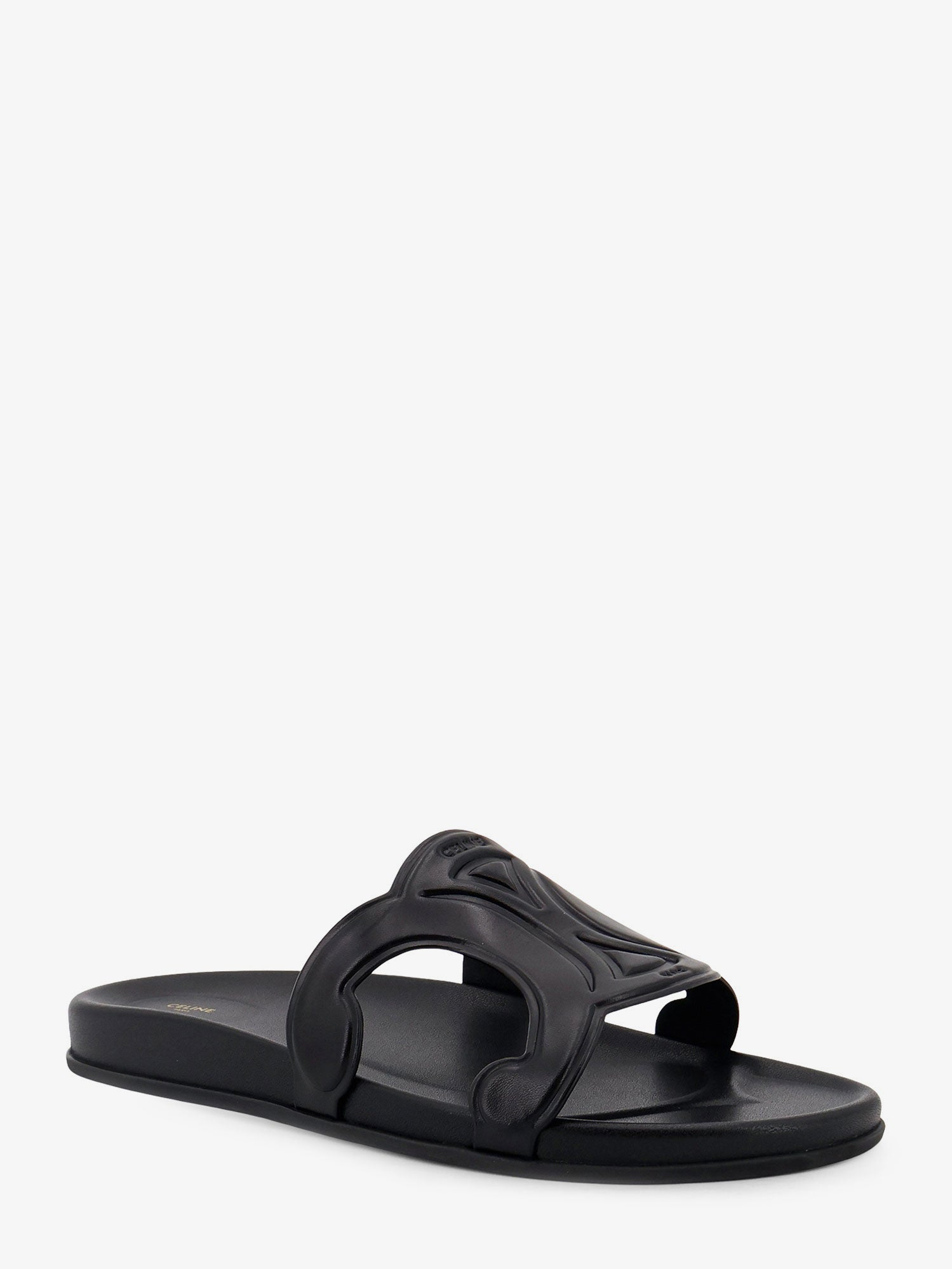 [Celine] Sandals SS26 367325348C38NO