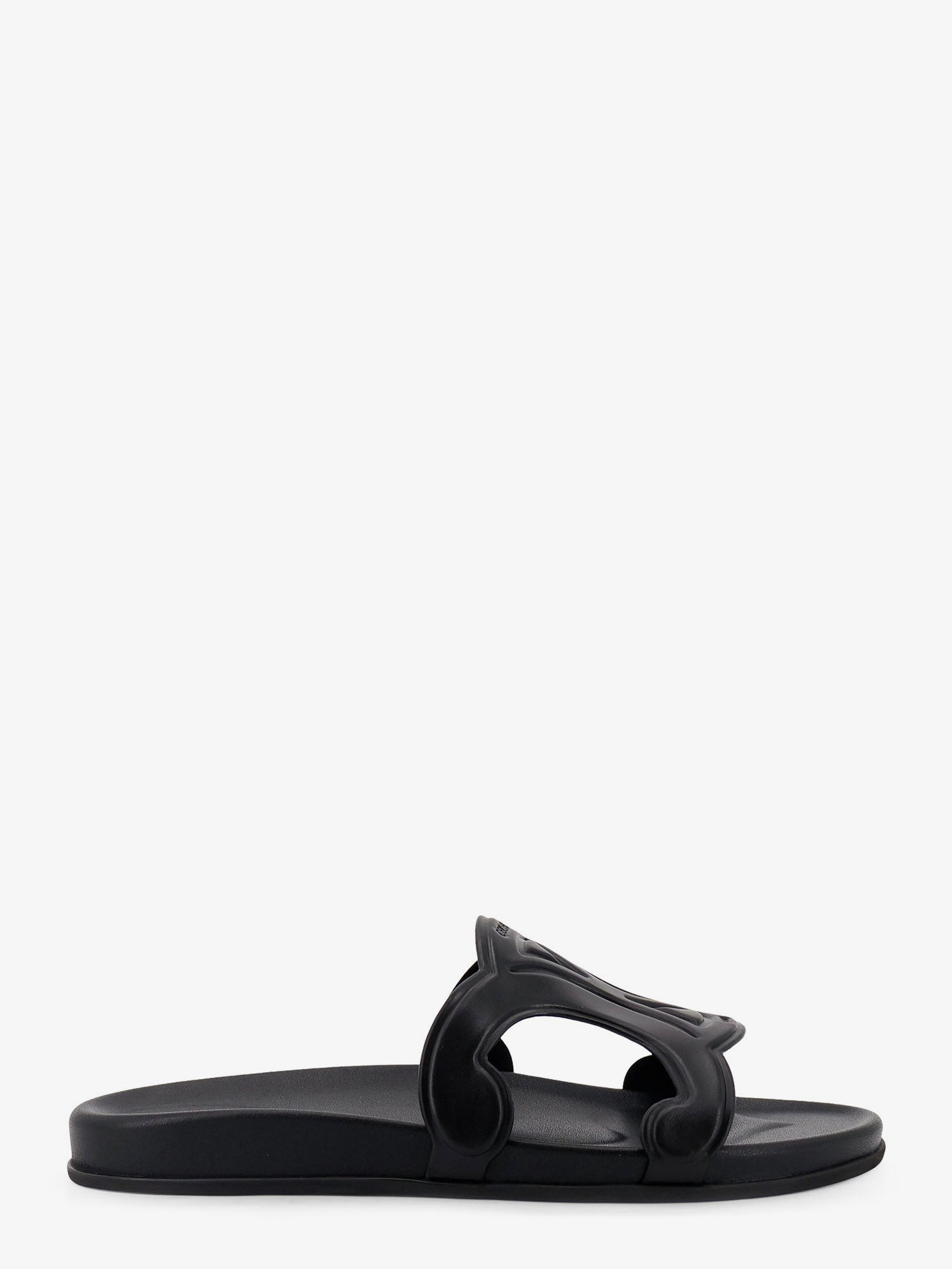 [Celine] Sandals SS26 367325348C38NO