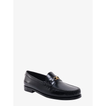 [Celine] Loafer SS26 334773602C38NO