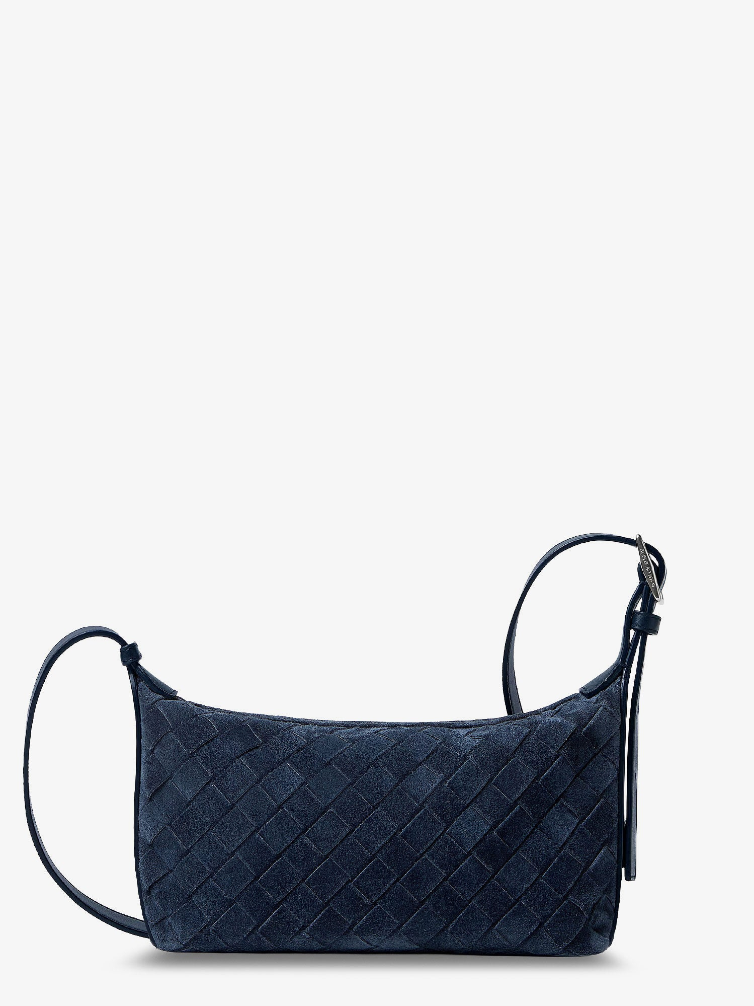 [Bottega Veneta] Clutch bag SS26 844018V1QE54035