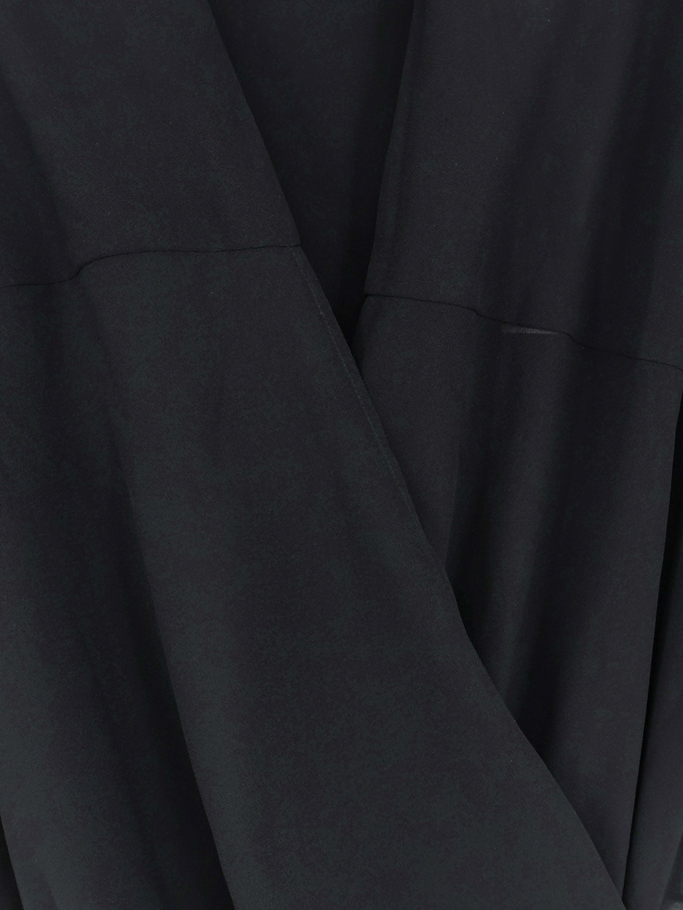 [Entire Studios] Long sleeve dress SS26 ESSS26DR020160015