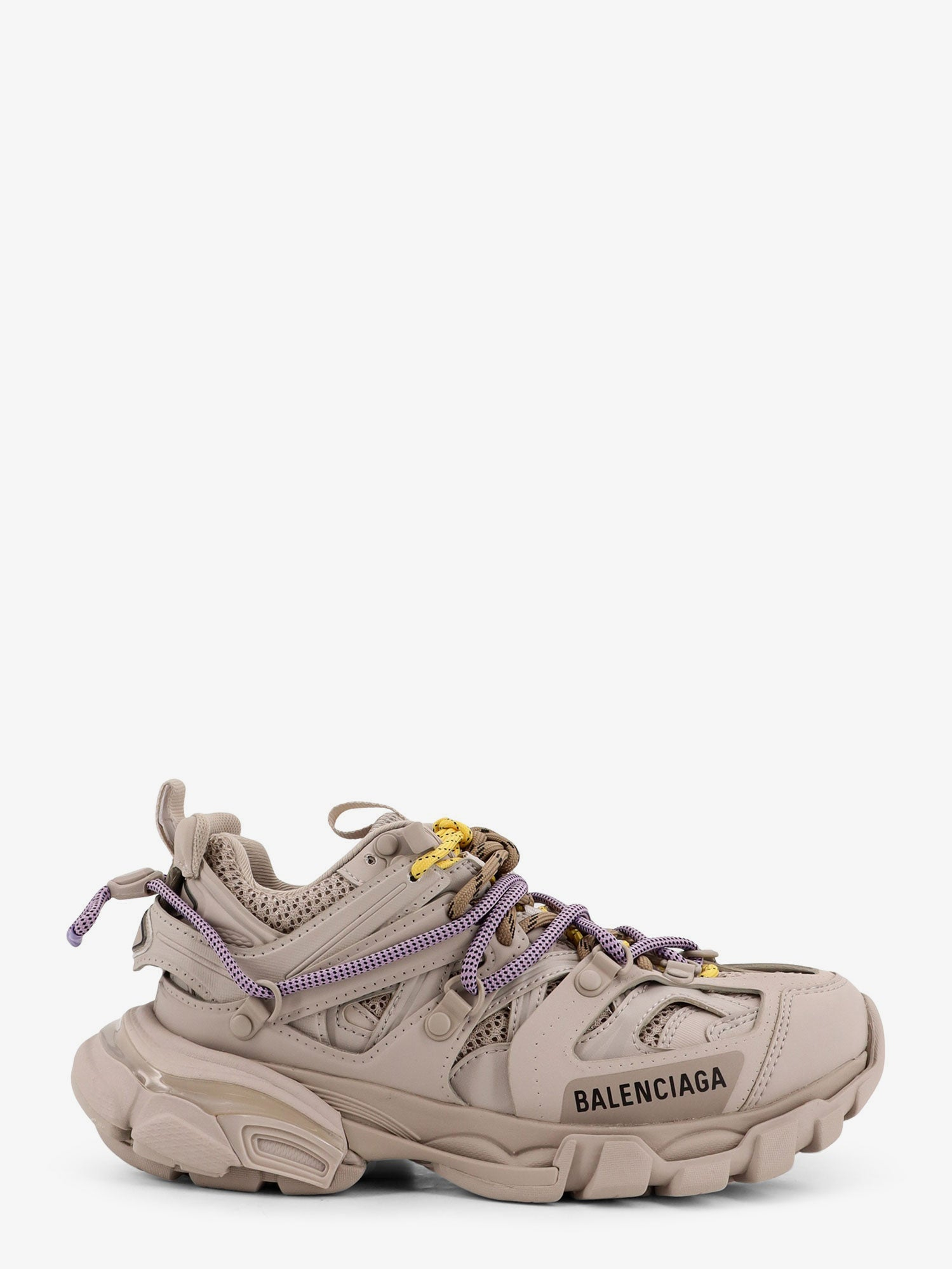 [Balenciaga] Sneakers SS26 800590WTRHK9751