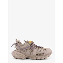 [Balenciaga] Sneakers SS26 800590WTRHK9751