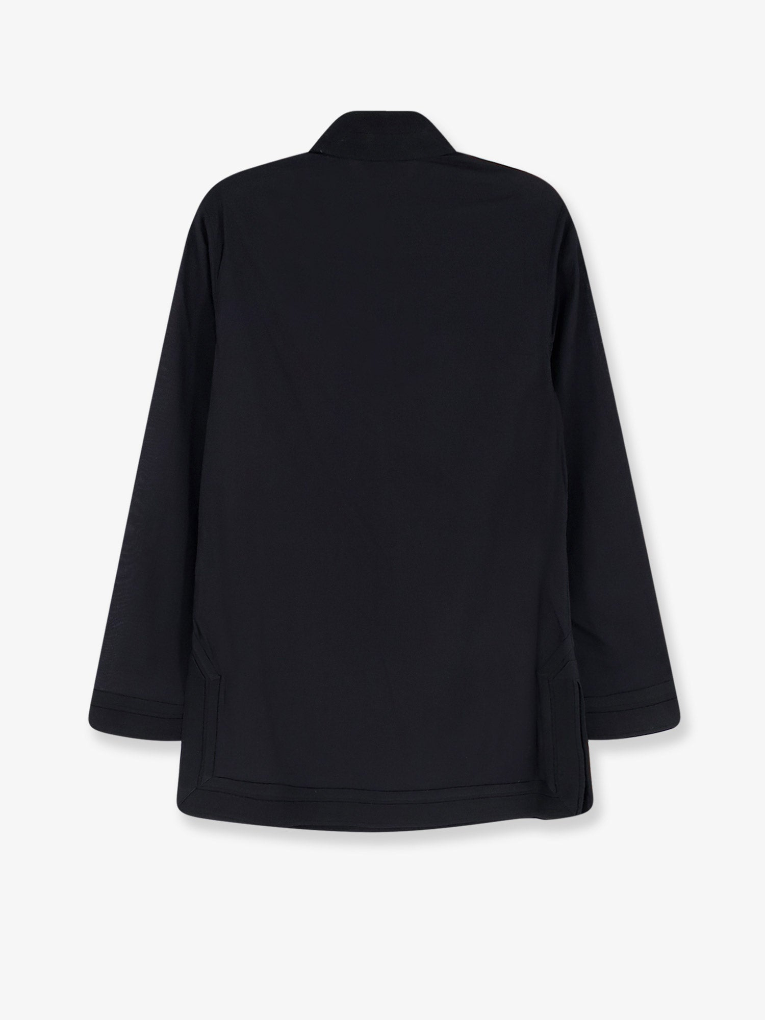 [Tory Burch] Shirts Long Sleeve SS26 83308001