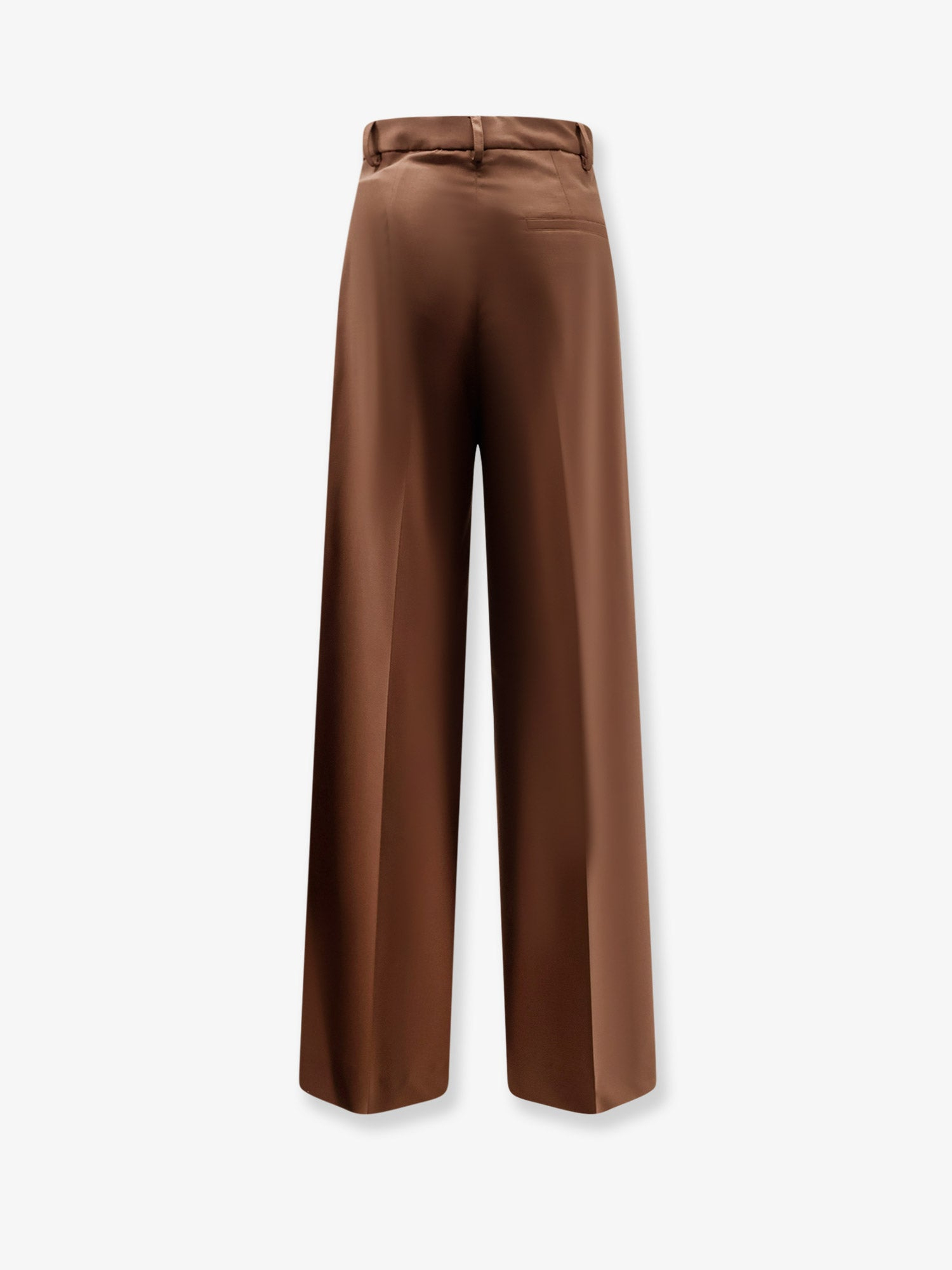 [HEVO] Trousers SS26 TORREVENERI34WL7251124