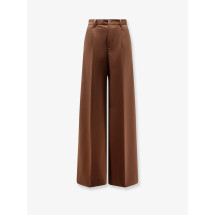 [HEVO] Trousers SS26 TORREVENERI34WL7251124