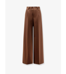 [HEVO] Trousers SS26 TORREVENERI34WL7251124