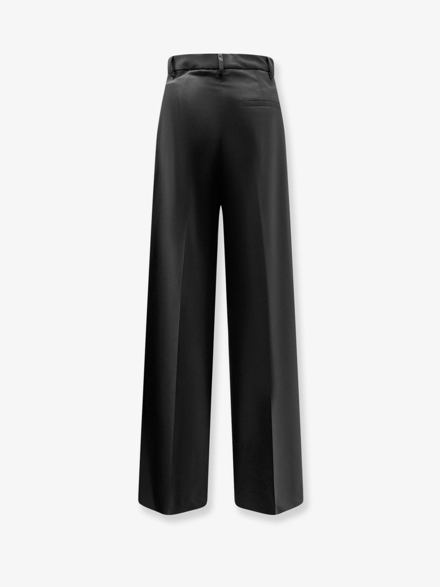[HEVO] Trousers SS26 TORREVENERI34WL7250303