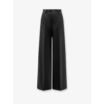 [HEVO] Trousers SS26 TORREVENERI34WL7250303