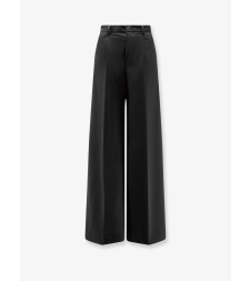 [HEVO] Trousers SS26 TORREVENERI34WL7250303