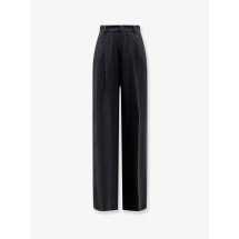[HEVO] Trousers SS26 TORREVENERI34WL7110303