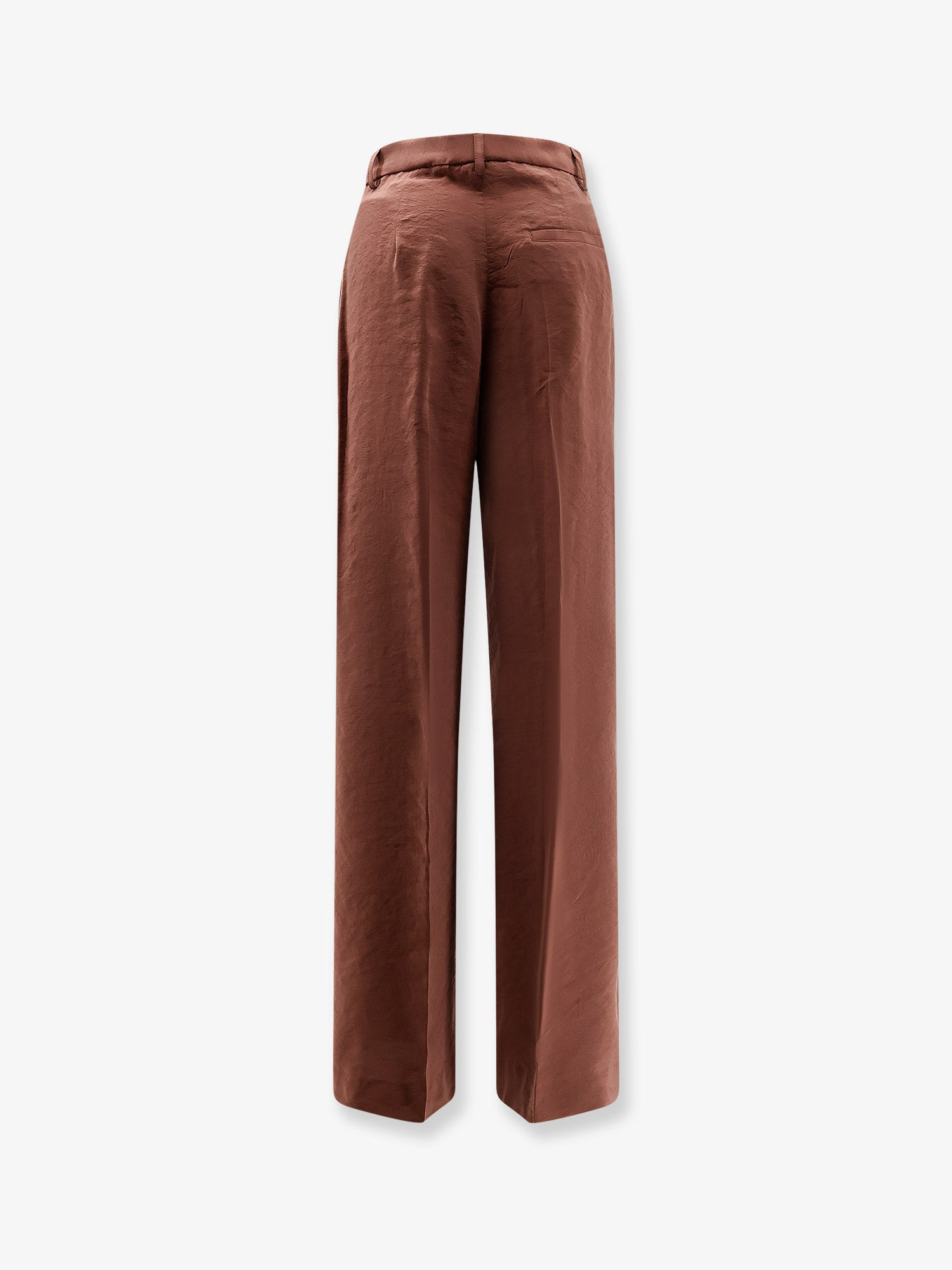 [HEVO] Trousers SS26 TORREVENERI34WL7111124