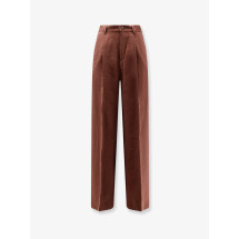 [HEVO] Trousers SS26 TORREVENERI34WL7111124