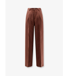 [HEVO] Trousers SS26 TORREVENERI34WL7111124