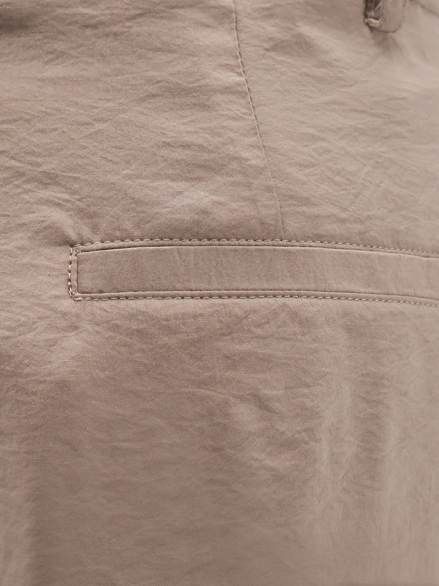 [HEVO] Trousers SS26 TORREVENERI34WL7114501