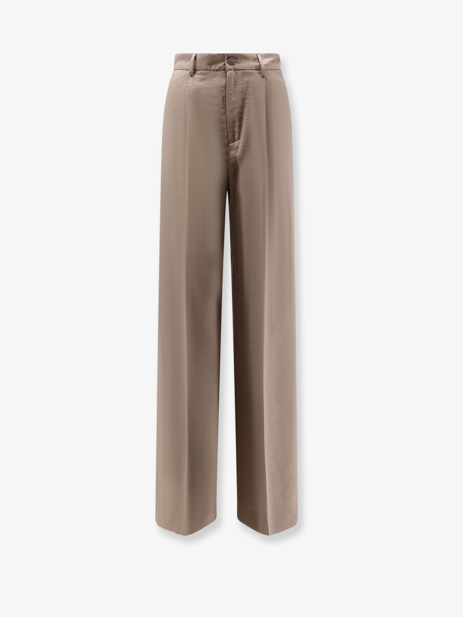 [HEVO] Trousers SS26 TORREVENERI34WL7114501