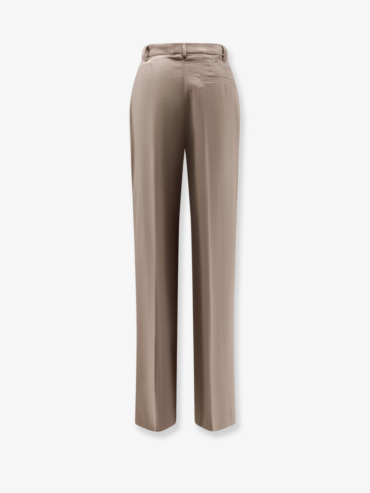 [HEVO] Trousers SS26 TORREVENERI34WL7114501