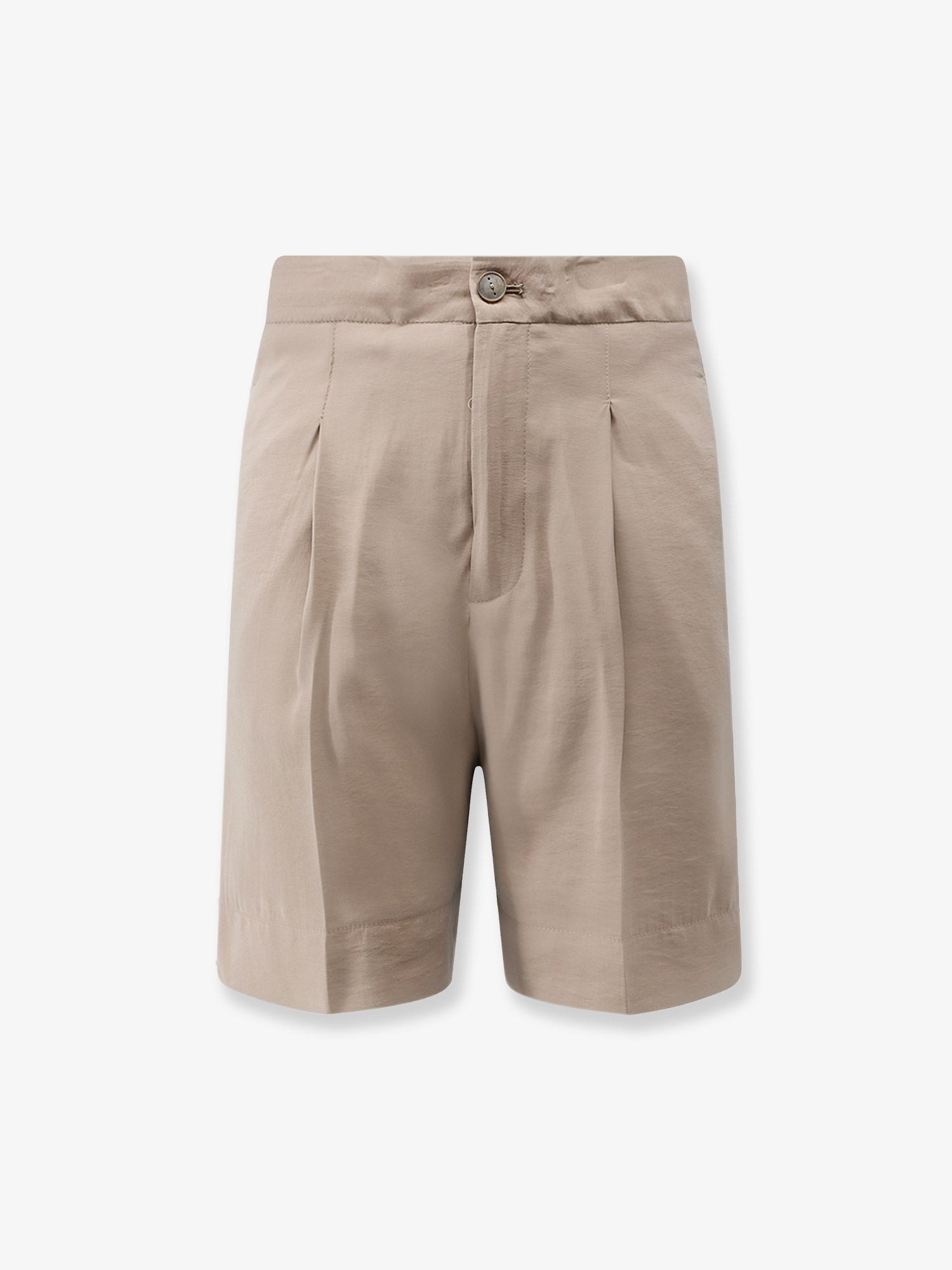 [HEVO] Shorts SS26 TORRELAPILLO36WL7114501