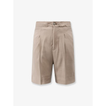 [HEVO] Shorts SS26 TORRELAPILLO36WL7114501