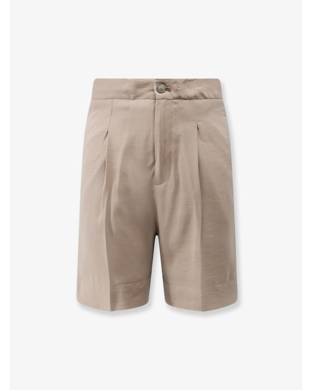 [HEVO] Shorts SS26 TORRELAPILLO36WL7114501