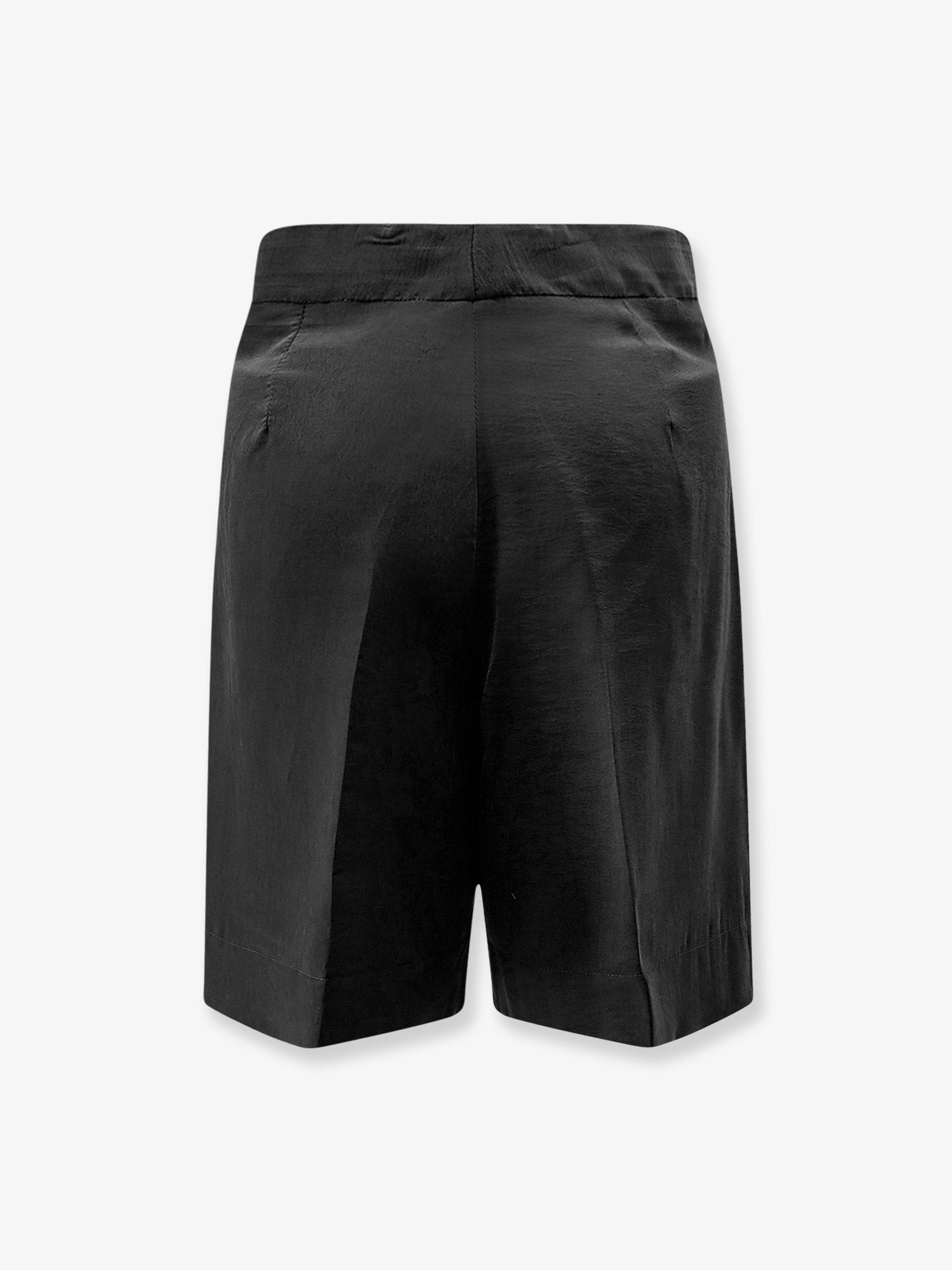 [HEVO] Shorts SS26 TORRELAPILLO36WL7110303