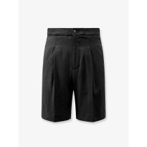 [HEVO] Shorts SS26 TORRELAPILLO36WL7110303