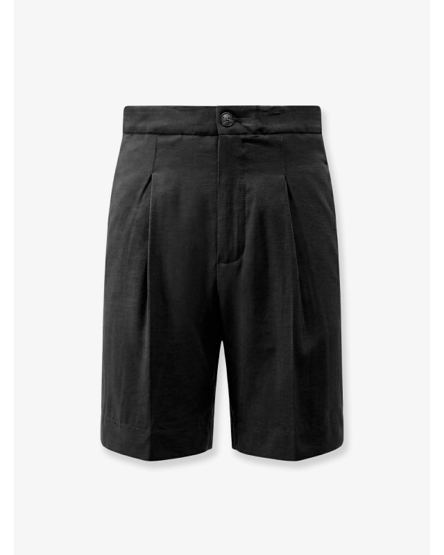 [HEVO] Shorts SS26 TORRELAPILLO36WL7110303