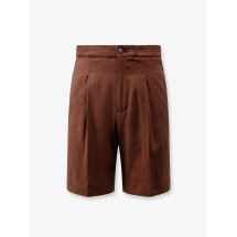 [HEVO] Shorts SS26 TORRELAPILLO36WL7111124
