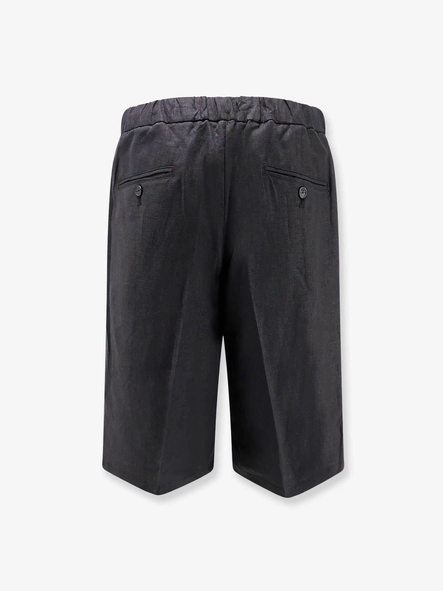 [HEVO] Shorts SS26 TORRELAPILLO33L7070303