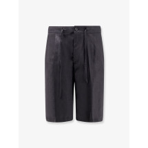 [HEVO] Shorts SS26 TORRELAPILLO33L7070303