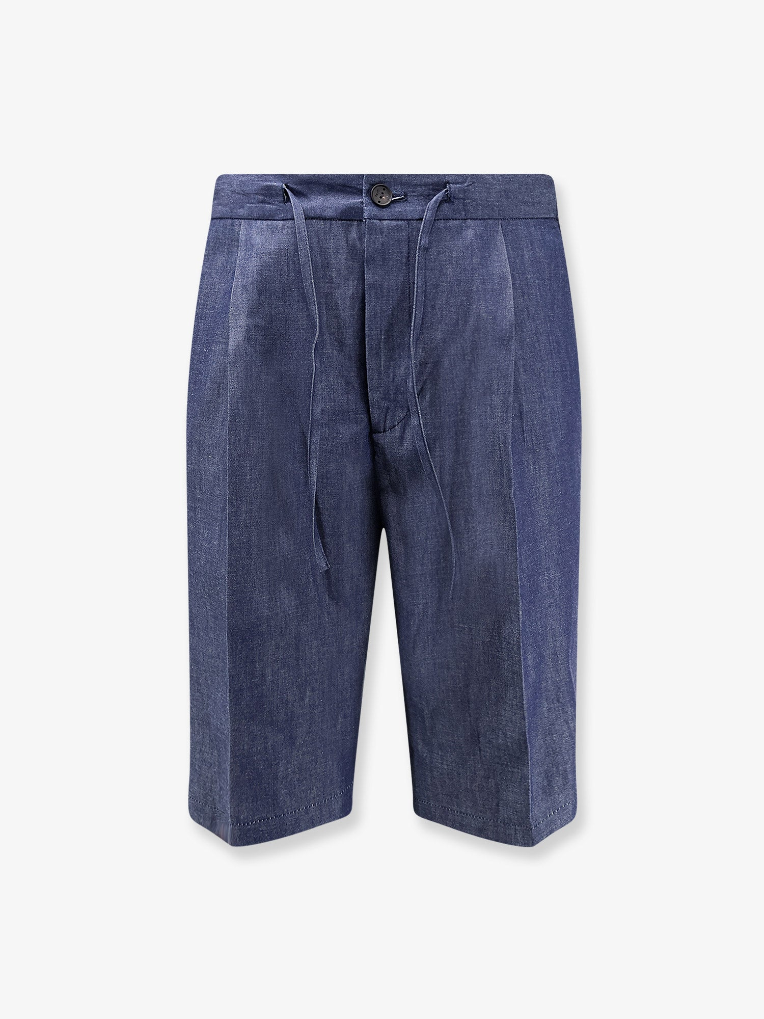 [HEVO] Shorts SS26 TORRELAPILLO33L7194025