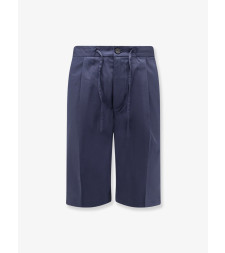 [HEVO] Shorts SS26 TORRELAPILLO33L7134025