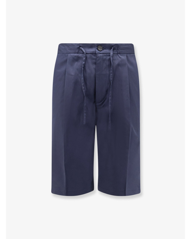 [HEVO] Shorts SS26 TORRELAPILLO33L7134025