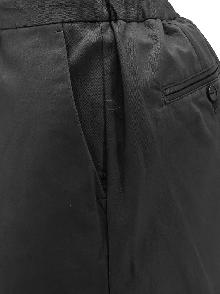[HEVO] Shorts SS26 TORRELAPILLO33L7130303
