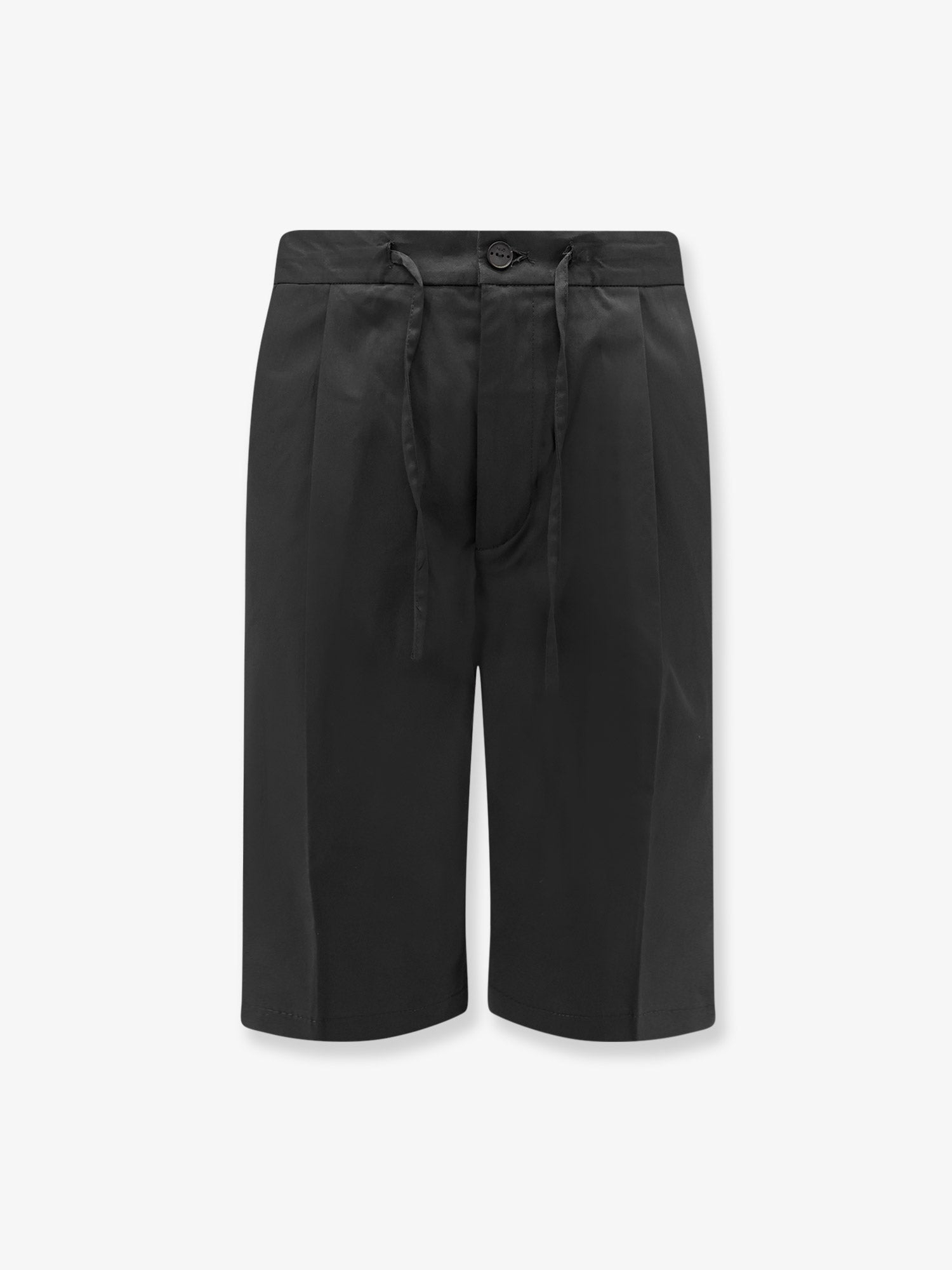 [HEVO] Shorts SS26 TORRELAPILLO33L7130303